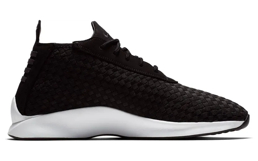 nike-air-woven 924463-001