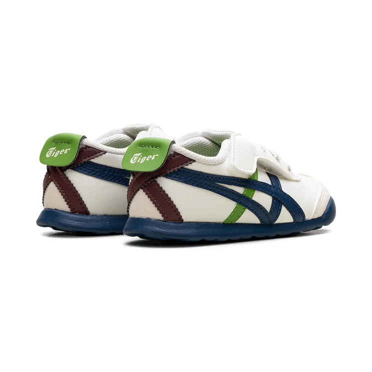 onitsuka-tiger-mexico-66 1184A074-114