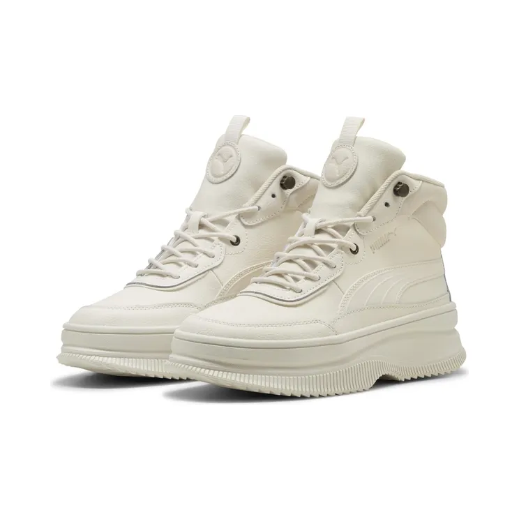 puma-mayra 392316_03
