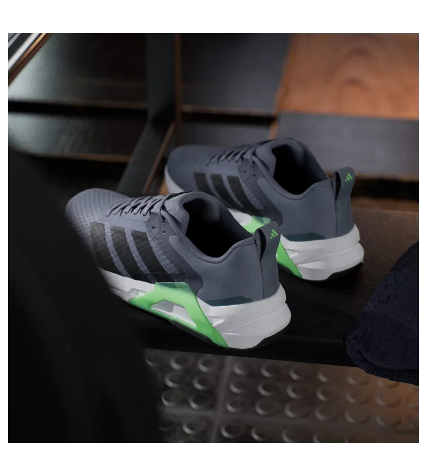 adidas-dropset-control JS3119