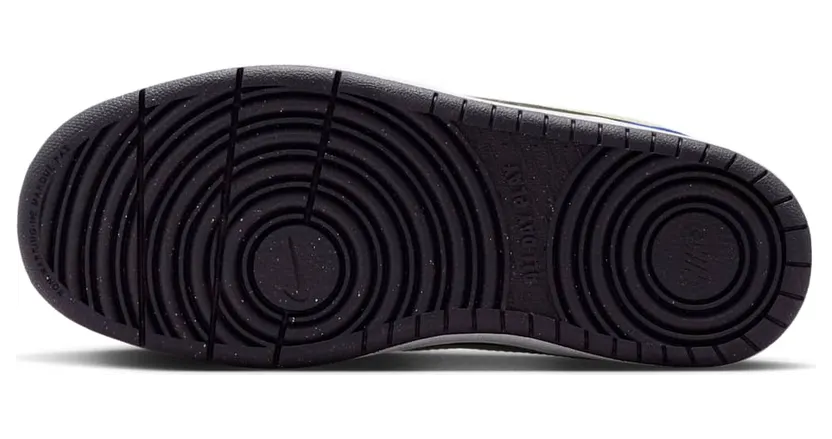 nike-court DV5456-011