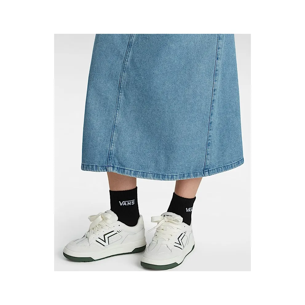 Vans Upland “Vintage Sport – Douglas Fir” (VN000D1HBXU)