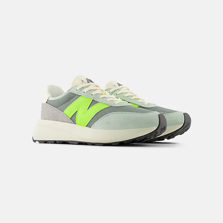 new-balance-370 U370DA