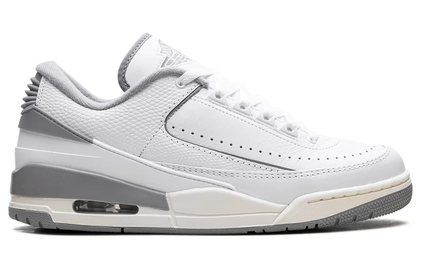 air-jordan-2 FD0383-101