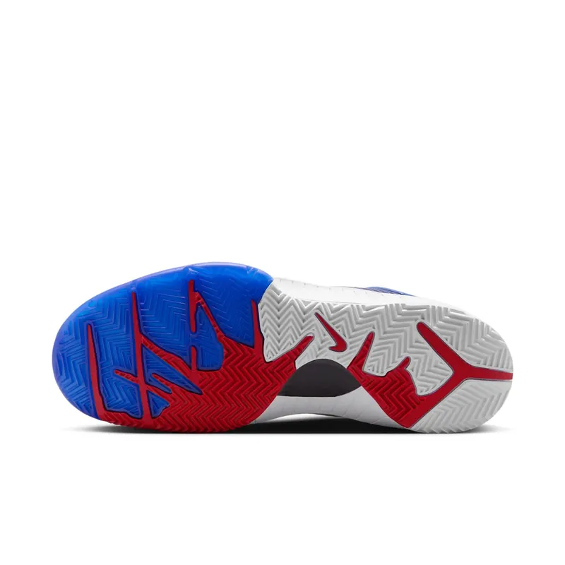 Nike Zoom Kobe 4 Protro “Philly” (FQ3545-400)