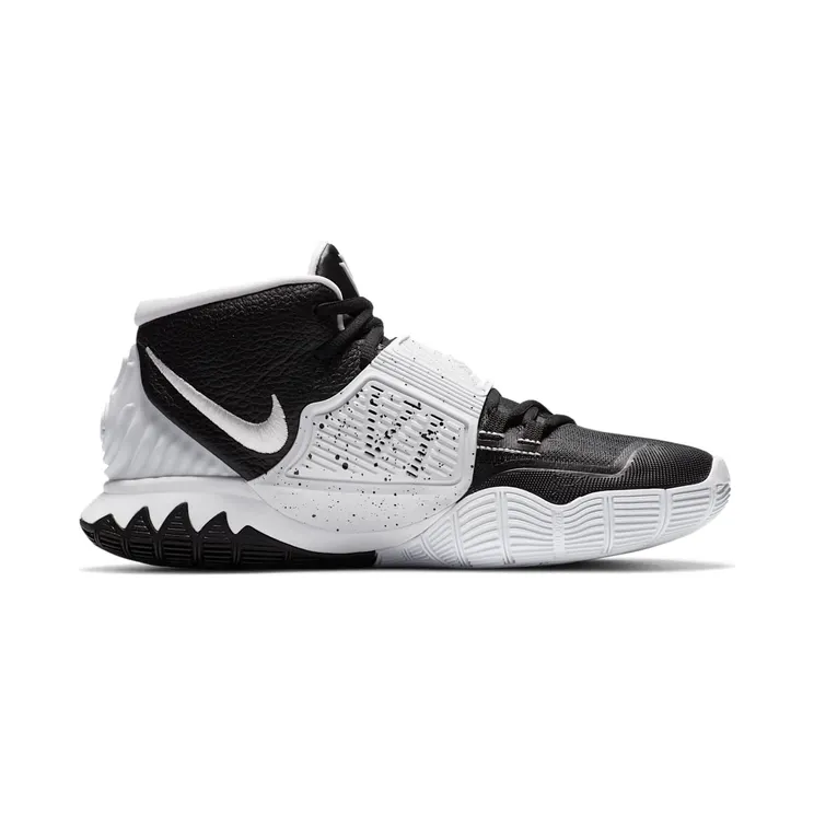 nike-kyrie-6 CK5869-002