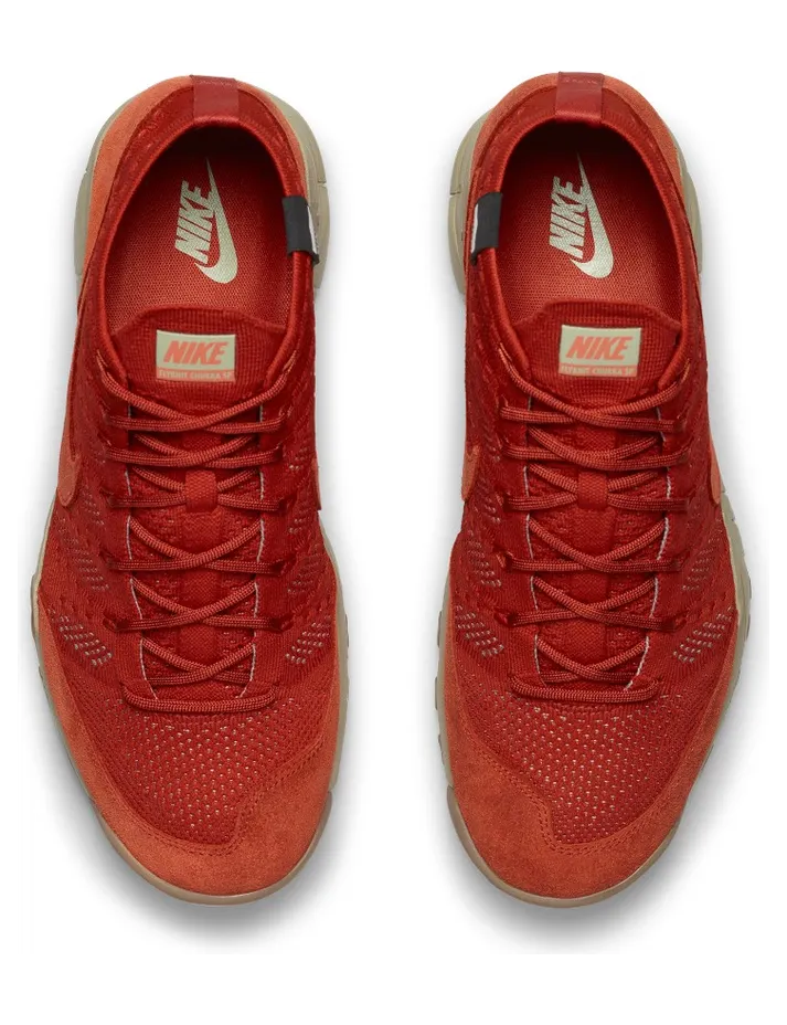 nike-flyknit-trainer 652961-660