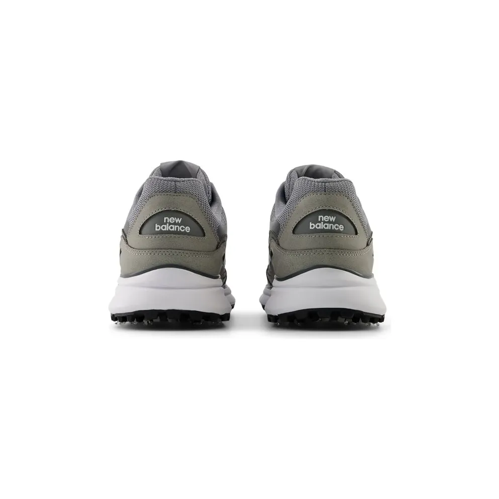New Balance 1982 Golf Alloy Micro Chip (M1982GR)