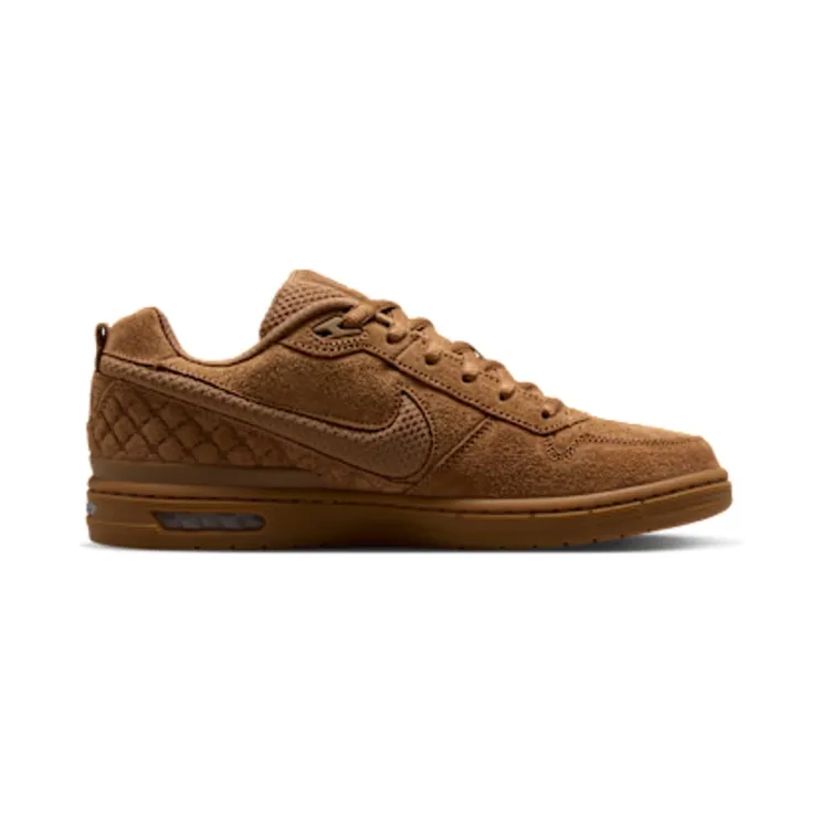 nike-sneaker IQ6827-200