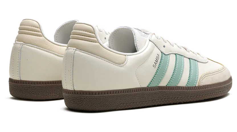 adidas-samba IH2752
