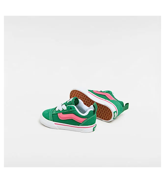 vans-knu-skool-2 VN000D0KBOC