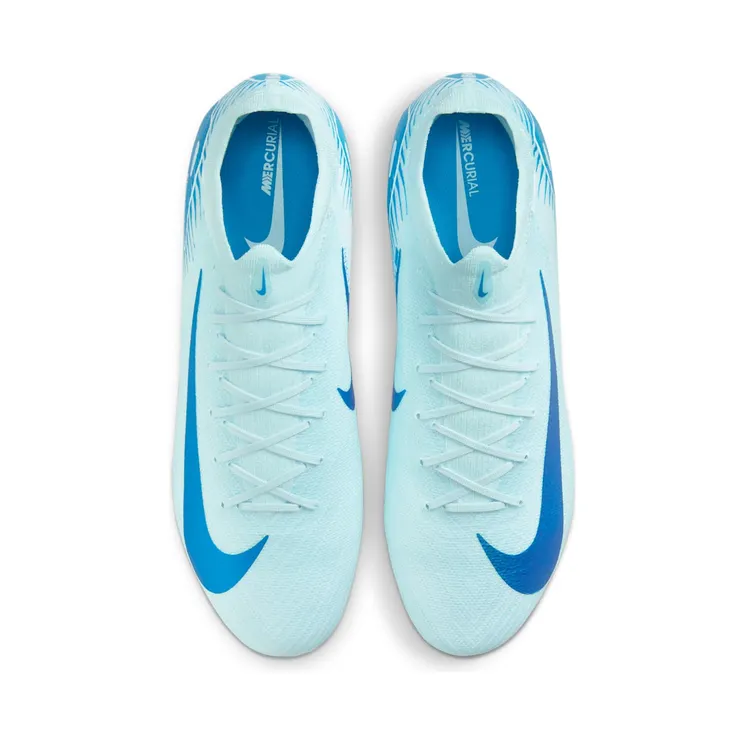 nike-mercurial FQ8684-400