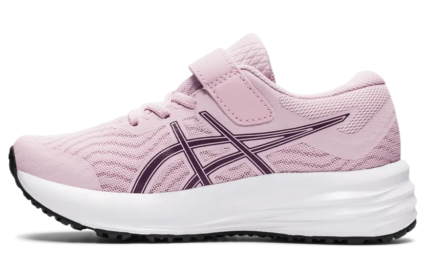 asics-patriot 1014A138.709