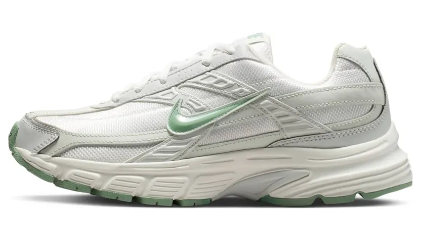 nike-initiator IB4339-100