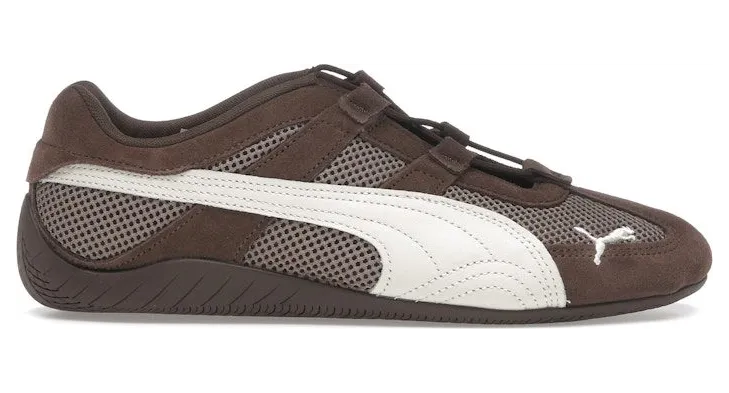 puma-speedcat 403589-08