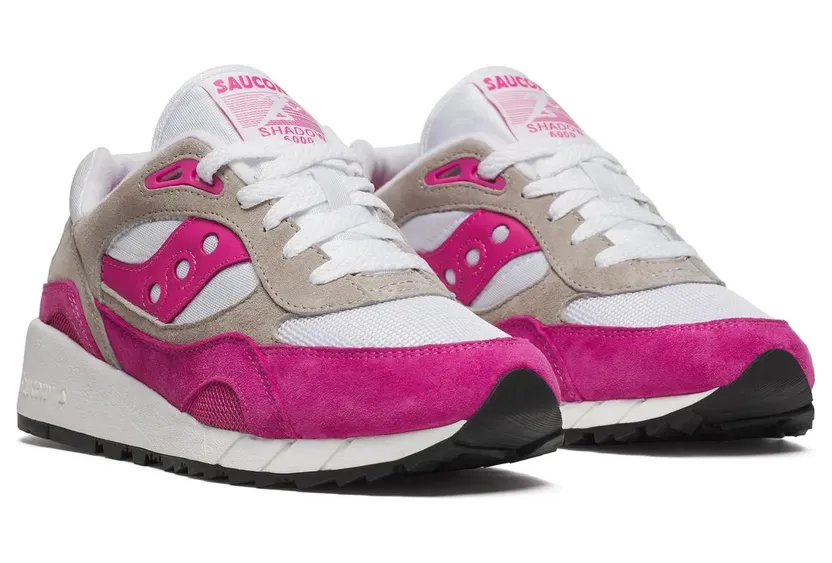 saucony-shadow-6000 S70441-67