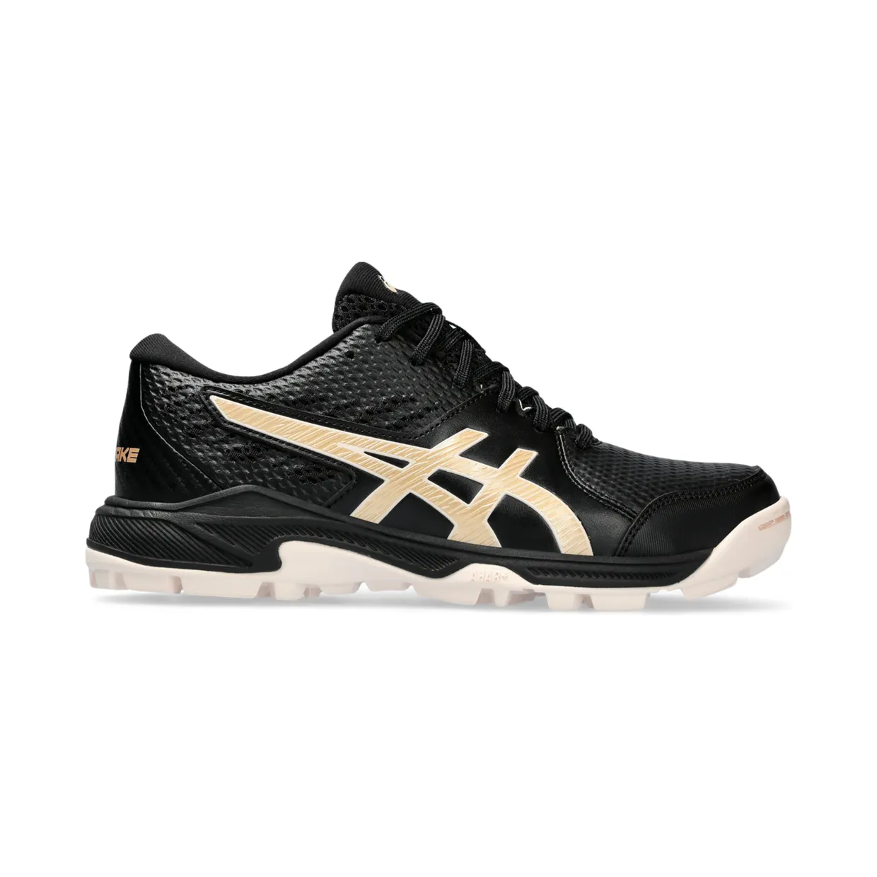 asics-gel-peake 1112A045.004