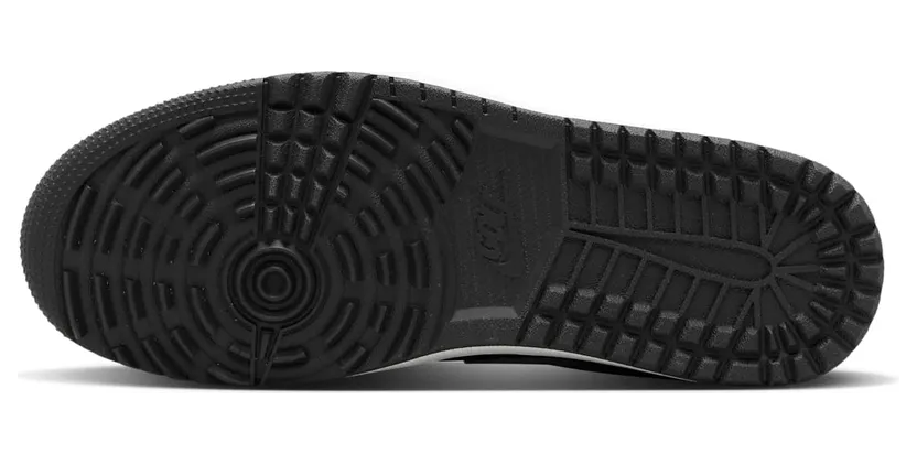 air-jordan-1 FJ1214-003