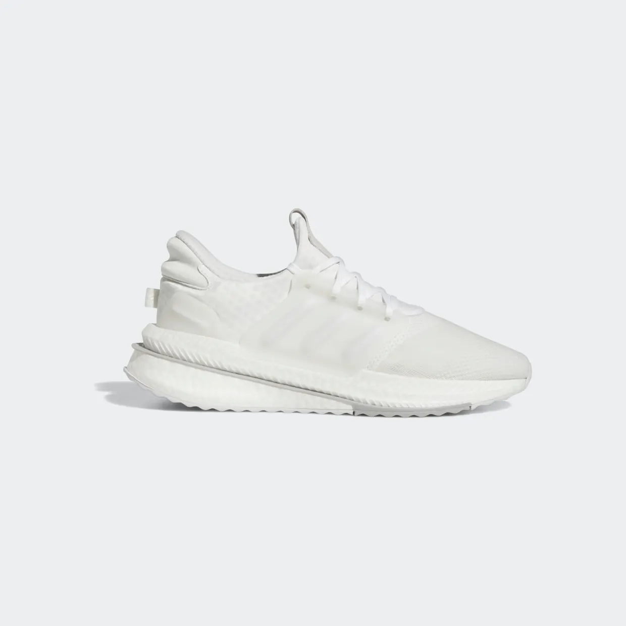 adidas-x-plr HP3130