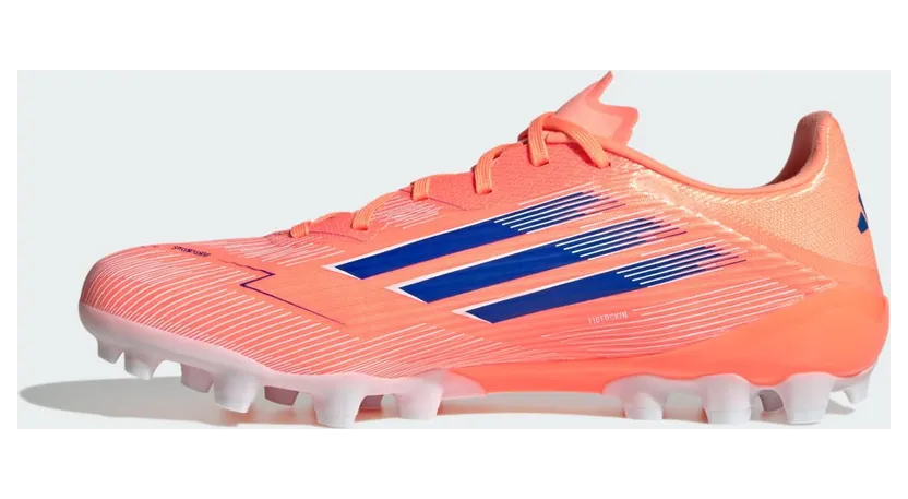 adidas-f50-league JH7738