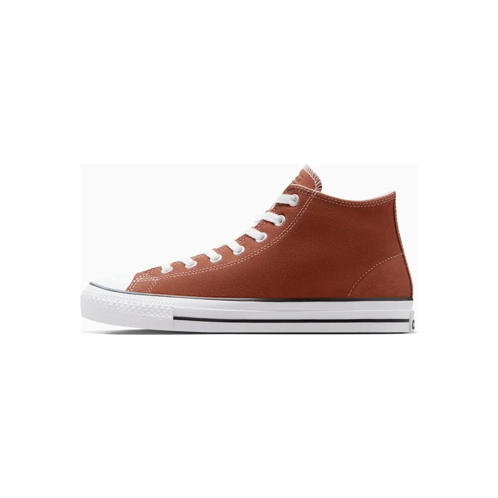 Converse CONS Chuck Taylor All Star Pro Tawny Owl/white/black