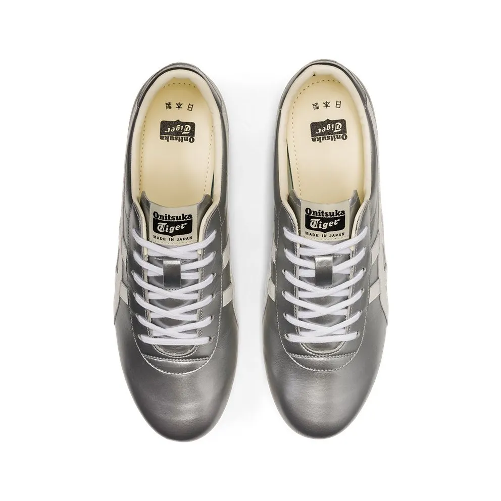 Onitsuka Tiger Tai Chi NM Pure Silver White (1183A913-020)
