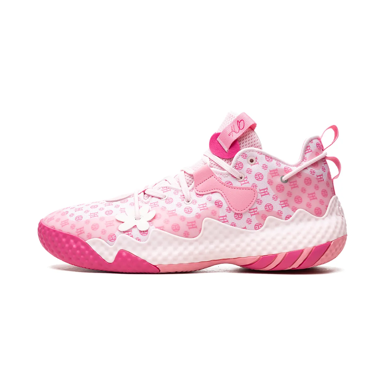 adidas-harden GW9033