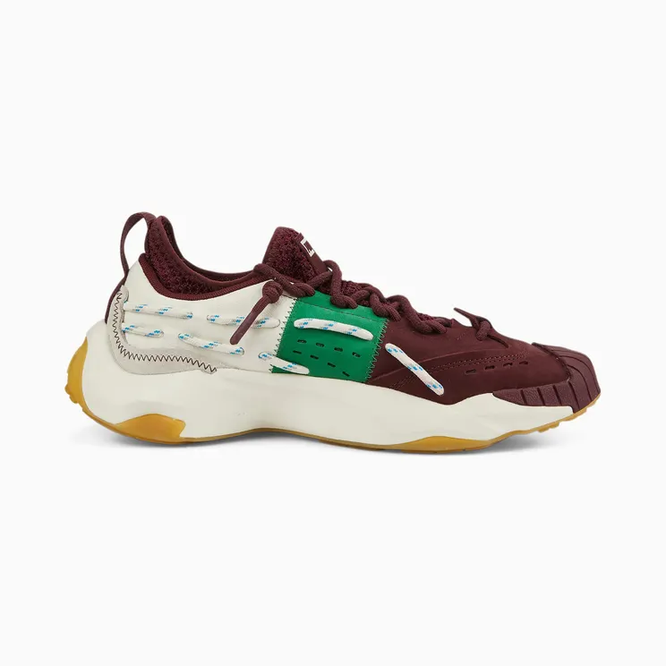 puma-plexus 387325-01