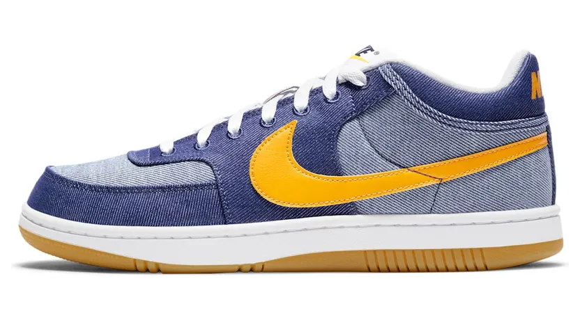 Nike Air Force CU5312-400