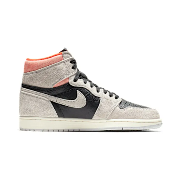 air-jordan-1 555088-018
