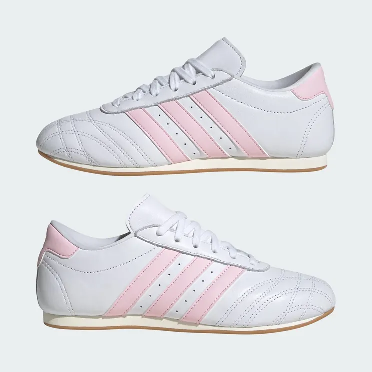 adidas-taekwondo JS0306