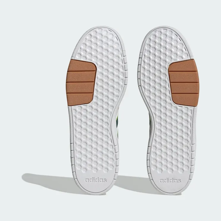 adidas-court ID9661