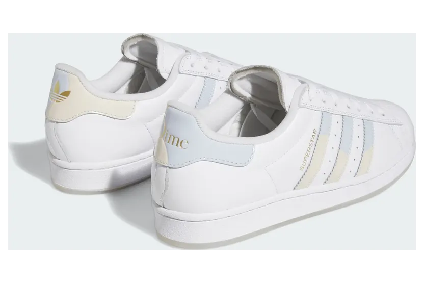 adidas-superstar FZ6002