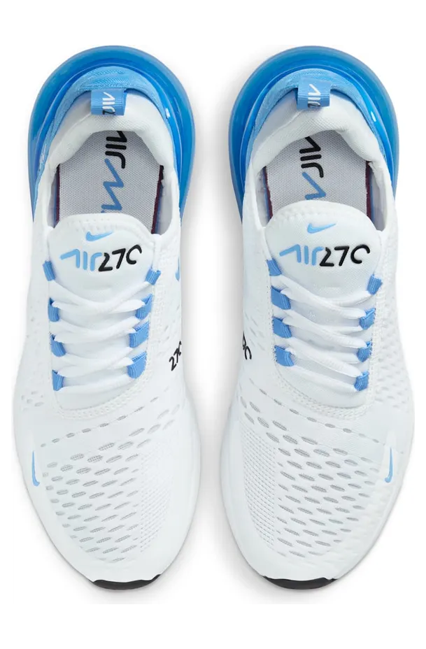 nike-air-max AH6789-118