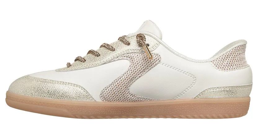 skechers-slip-ins 185328_WMLT
