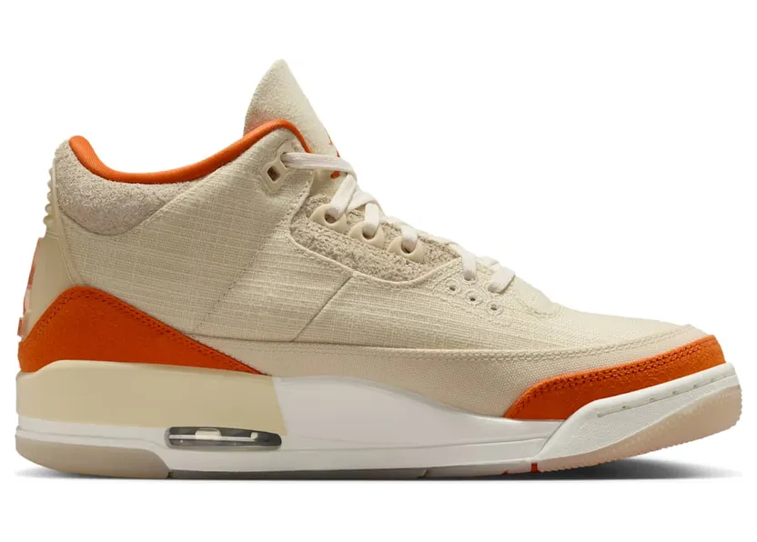 air-jordan-3 IH7694-200