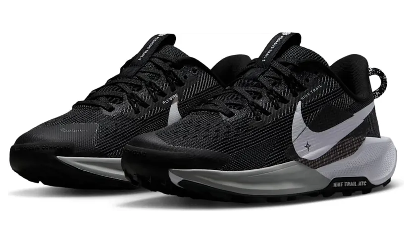 nike-air-pegasus FV5638-003