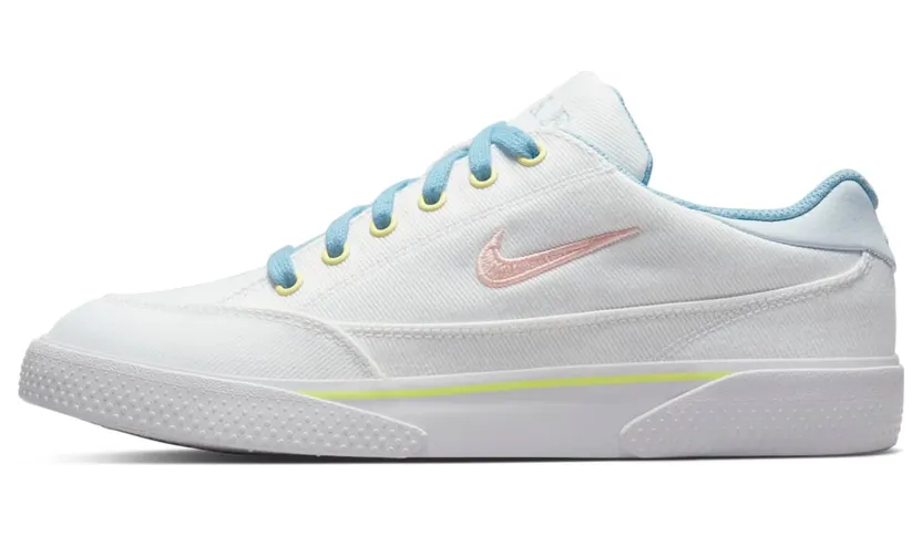 Nike GTS 97 White Boarder Blue (DV0748-100)