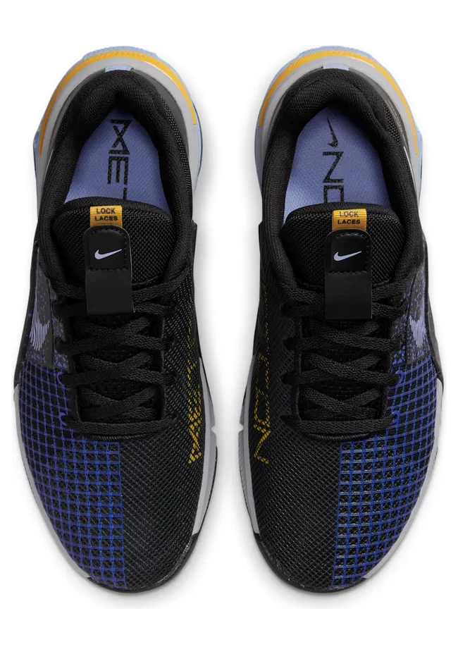 nike-metcon DO9327-002
