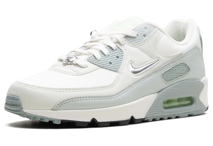 nike-air-max FN6948-100
