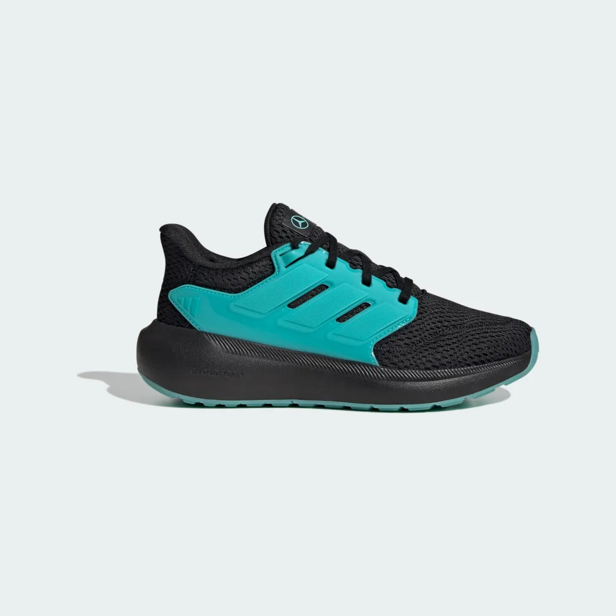 adidas-ultimashow JQ3522