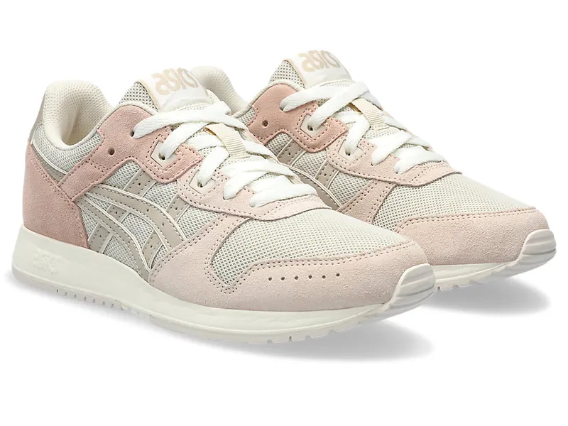 Asics Lyte Classic™ Oatmeal/Simply Taupe (1202A306.251)