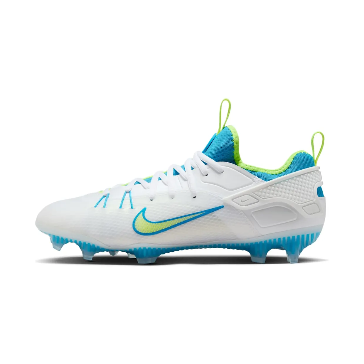 nike-air-huarache FV6147-100