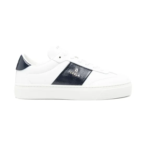 Furla Enjoy “White” (YI79ENJBX37111007)