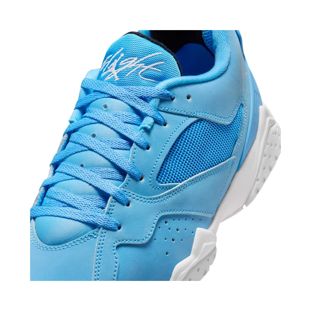 Air Jordan 2 Blue (HQ3950-401)