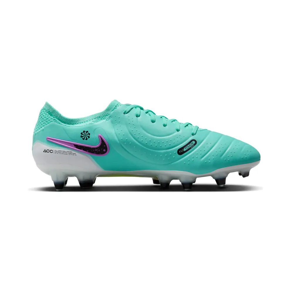 Nike Tiempo Legend 10 Elite SG Peak Ready Pack (DV4329-300)