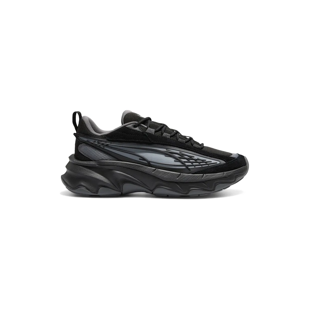 puma-sneaker 400508-01