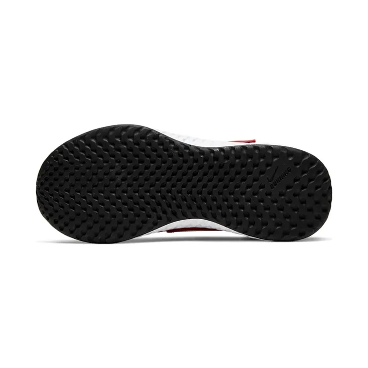 nike-revolution BQ5672-600