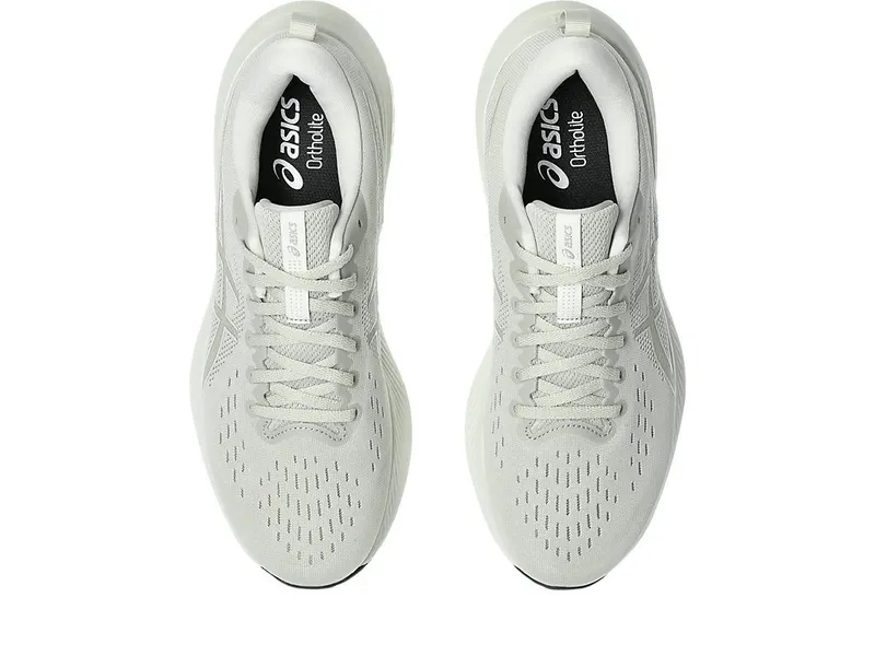 ASICS GEL-EXCITE 10 “White Sage / Lake Grey” (1011B600-025)