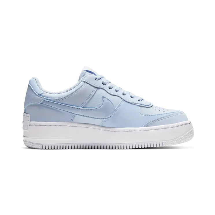 jordan-slippers CV3020-400